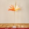 Wedding Decoration Set: Bridal Room, Engagement Banquet, Double Happiness & Large Bow