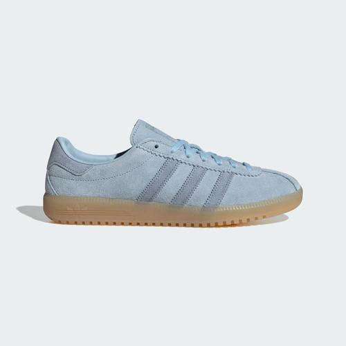 adidas BRMD Кеды Женские JS3974
