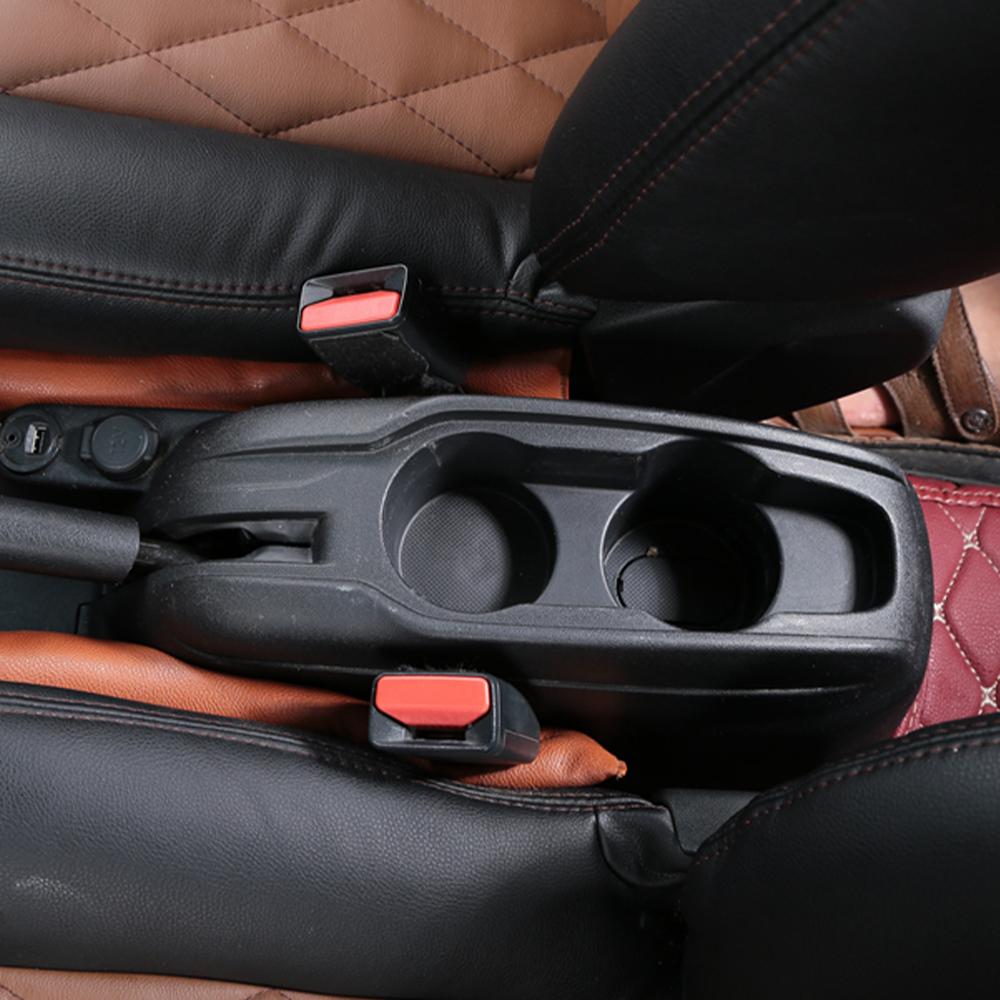 Для Peugeot 301 подлокотник для Citroen c-elysee автомобильный подлокотник коробка для модернизации детали аксессуары для хранения детали интерьера специальная модернизация