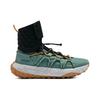 Under Armour Кроссовки Hovr Summit Fat Tire Cuff 'Retro Teal Black' 3022945-303