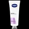 Vaseline Brightening & Moisturizing Hand Cream 40g