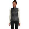 SOLS Womens/Ladies Wilson Gilet