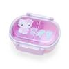 Sanrio Hello Kitty Lunch Box 013871
