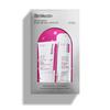 StriVectin Intensive Moisturizing Concentrate Facial Eyes Deep Reduction Ultra Hydrating Smoothing