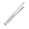 1Pcs 304 Stainless Steel Grill Tongs Non-Slip BBQ Steak Clip Food Clip  Kitchen Gadgets Accessories
