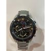 Б/у часы CASIO EDIFICE 5276P JA Red Bull Рабочий образец