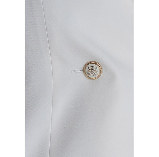 Платье FIGL M937