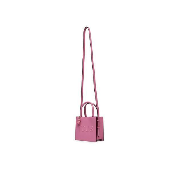 Сумка TOUS Brenda