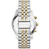 Michael Kors Женские часы Lexington MK5955