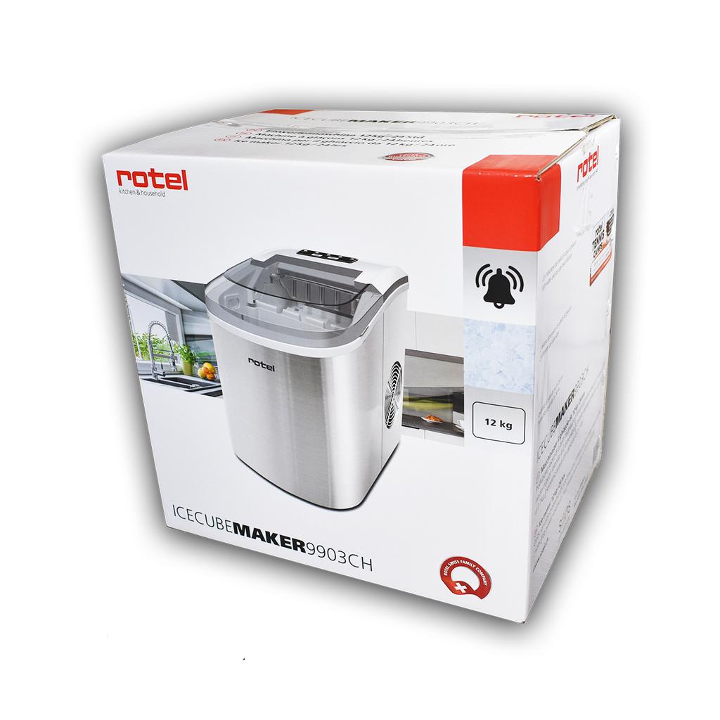 Ротель Ice Cube Maker ref. 1990350