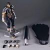 В наличии Фигурка Берсерк Гатс Фигурки Действия Figma 359 Фигурка Кукла Декора Статуэтка Коллекция на Стол Модель Игрушки Подарки на День Рождения Ребенку