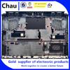 New For Chau Predator Helios PH317-55 Bottom Base Cover Lower Case AP3JK000110