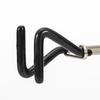 Set of 3 Fish Mouth Spreader Fish Mouth Hook Remover for Camping Outdoor