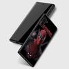 Крутой чехол для телефона Deadpool для Samsung M30 M31 S Note 10 Lite 20 M04 M13 M32 M14 M23 M33 M34 M42 M52 M53 M54 M11 M12 M21 M22 M51