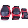 OEM Factory Ski Football Protective Gear And Adult Knee Elbow Pads Wrist Guards