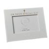 Celebrations Faith & Hope Special Day Photo Frame