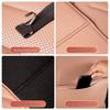 L90 Kick Mats - Rear Seat Back Protectors for Cars
