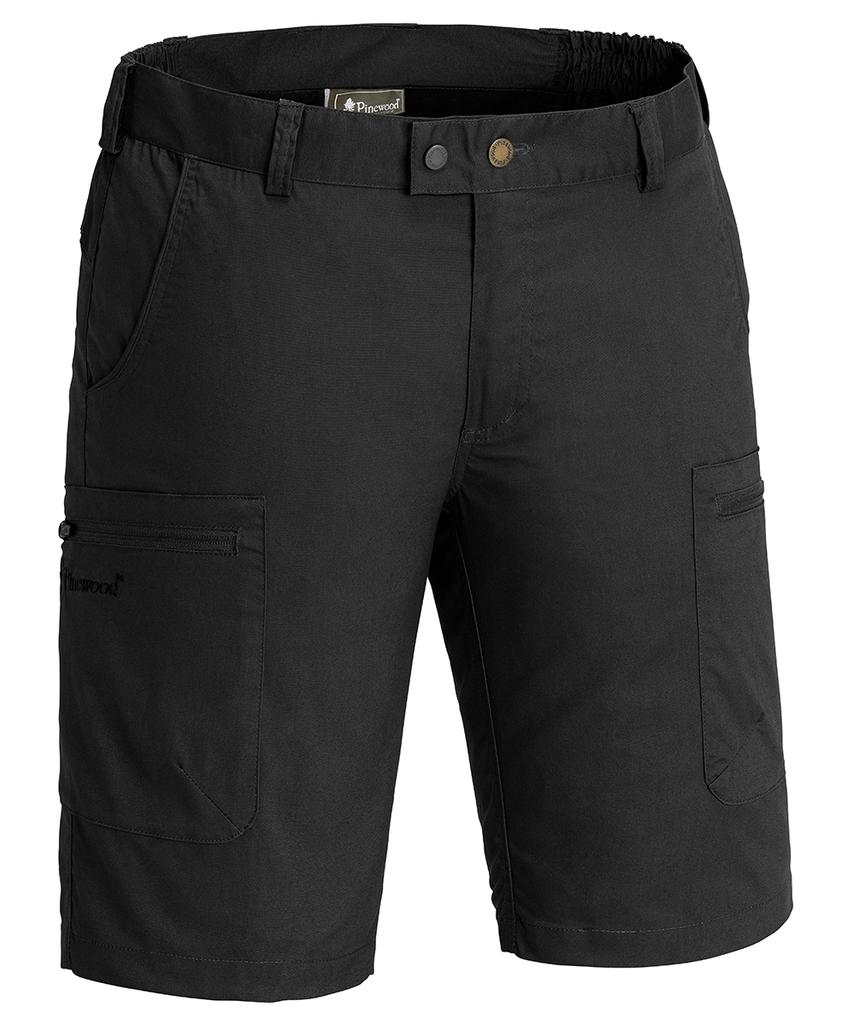 Шорты Painudeu Tibeden Tc Stretch (50860)