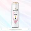 Pantene PRO-V Perm & Dye Repair Shampoo
