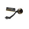 Ручка Gomexus Pen Handle LPB 65 мм с ручкой Penn Pen Battle 2 3 Battle 6000 Battle II III spinfisher Power Handle для спиннинговой катушки Slammer Saltwater Reel Custom