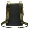 Nike Lab Profile Print Real Tree Bag Olive Casual BA6379-395