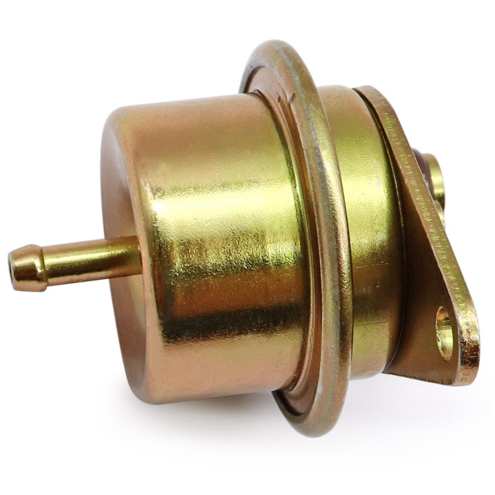 Fuel Pressure Regulator For F-150
