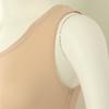 Wacoal Women S Microfiber Running Wlg2451r