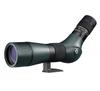 VANGUARD VEO HD 60A Spotting Scope