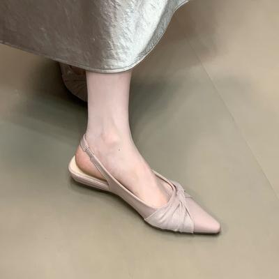 Туфли – Туфли