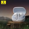Baseus Беспроводные Bluetooth-наушники M2s с активным шумоподавлением