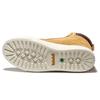Timberland Skyla Bay Высокие рабочие ботинки женские ботинки пшеничного цвета A2C3S231