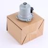 For Ford Focus Automatic Gearbox Clutch Actuator Motor AE8Z-7C604-A