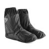 Waterproof Oxford Cloth Motorcycle Gear & Shoe Cover