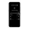 Cool Sports Car For LG V60 V50S V50 G8X G8S G8 G7 ThinQ 5G K61 K51S K41S K30 K20 Q60 Q9 Soft Phone Case