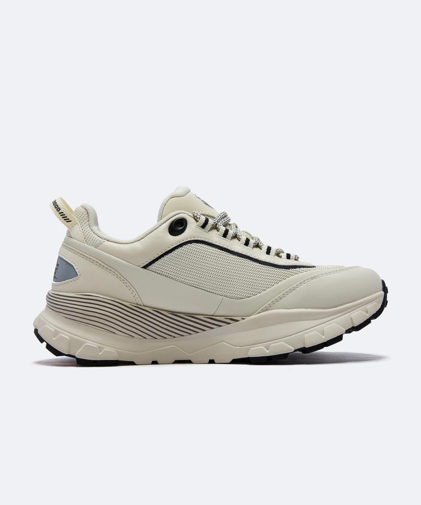 K-Swiss Women'S Gstaad 3000_Aksflwu501Be