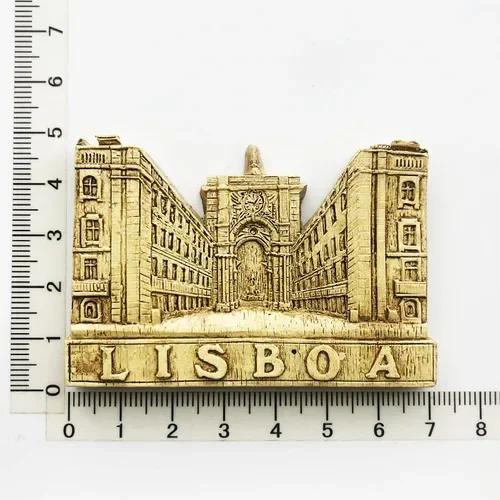 Магниты на холодильник из смолы Рим Египет Португалия Мадрид Прага Будапешт Афины Хельсинки Толедо Польша Барселона Нидерланды Стамбул