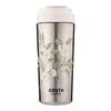 Кофейная кружка COSTA из чистого титана