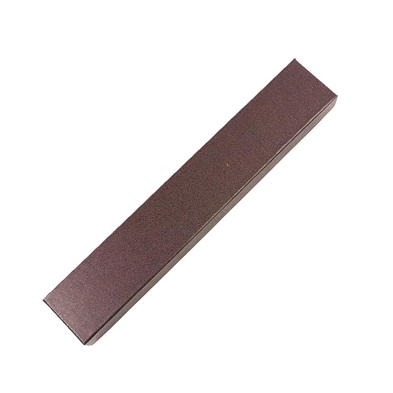 Anime Show Metal Core Magic Dumbledore Wand Children Decoration Toy  For Kids Hermione Bacchetta Di Magic Stick
