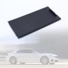 High-performance Console Roller Blind Cover Center Console Sliding Shutters Auto Accessories for W204 W212 C E-Class