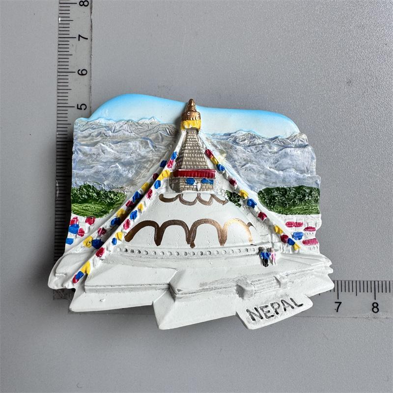 Магниты на холодильник Швейцария Люцерн Турция Греция США Мексика Будапешт ИТАЛИЯ Камбоджа Германия Непал Прага Малайзия Сувениры Подарки