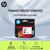 hp 36 black high-capacity original