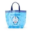 Doraemon Pool Bag 277151 I'm (Star)