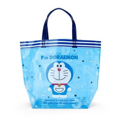 Сумка для бассейна Doraemon 277151 Я (звезда)
