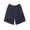 New Balance Базовые шорты из полиэстера 4.5 Nbnvfco301