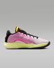 IB7904-600 Nike Jordan Luka 4 Gone Fishing (IB7903-600/IB7904-600) (Мужской)