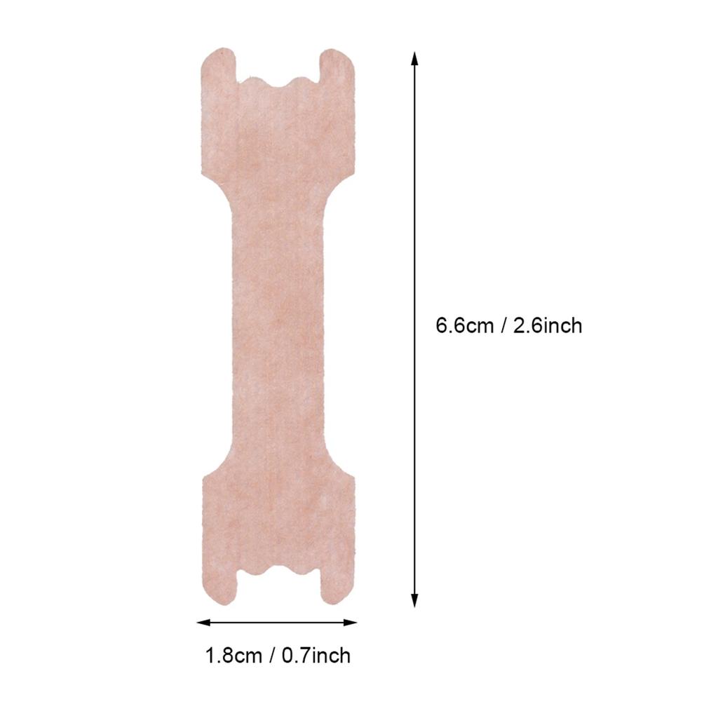 Дыхательные полоски для носа, останавливающие храп, пластырь для хорошего сна, продукт, облегчающий дыхание, средство для сна Decive
