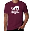 Furygan Racing Shirt, Sticker, Decal, Mask T-Shirt quick-drying shirts graphic tees slim fit t shirts for