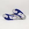311046-140 Nike Jordan Dub Zero Game Royal (Мужской)