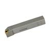 95° CNC External Turning Tool Holder, SCLCR2020K09, Anti-Vibration, 75° Tool Body, SCKCR1616H09