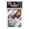 Digimon Card Game Official Card Sleeve 2022 Susanoomon